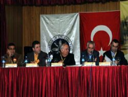 ‘Karabekir'in hayali gerçekleşecek'